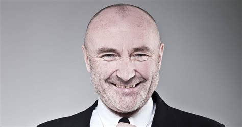 The Best Uses of Phil Collins Songs in Movies or TV.